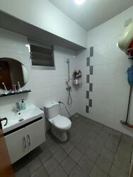 Blk 212B Punggol Waves (Punggol), HDB 4 Rooms #633391161